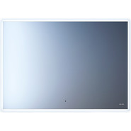 Зеркало Am.Pm X-Joy 100 см M85MOX11001S - фото 