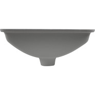 Раковина врезная под столешницу BelBagno 53 см BB1006 - фото 4