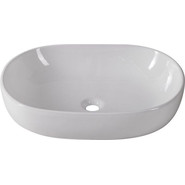 Раковина-чаша BelBagno 60 см BB1084 - фото 5