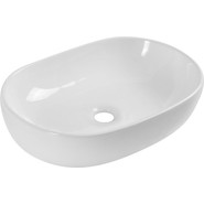 Раковина-чаша BelBagno 60 см BB1084 - фото 