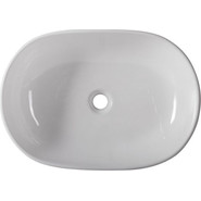 Раковина-чаша BelBagno 60 см BB1084 - фото 6