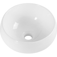 Раковина-чаша BelBagno 30 см BB1114 - фото 