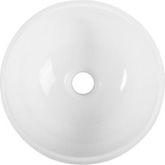 Раковина-чаша BelBagno 30 см BB1114 - фото 6