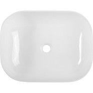 Раковина-чаша BelBagno 50 см BB1302 - фото 5