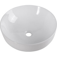 Раковина-чаша BelBagno 41 см BB1315 - фото 