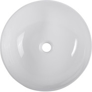 Раковина-чаша BelBagno 41 см BB1315 - фото 6