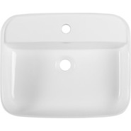 Раковина-чаша BelBagno 50 см BB1321 - фото 6