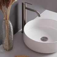 Раковина-чаша BelBagno 36 см BB1357 - фото 3