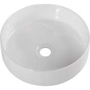 Раковина-чаша BelBagno 36 см BB1357 - фото 