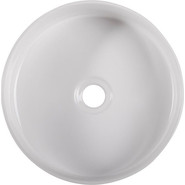 Раковина-чаша BelBagno 36 см BB1357 - фото 6