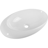 Раковина-чаша BelBagno 57 см BB1396 - фото 