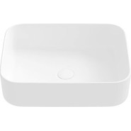 Раковина-чаша Iddis Bridge 50 см BRIWM05i27 - фото 2