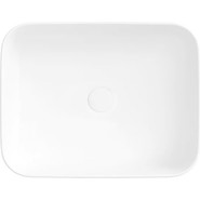 Раковина-чаша Iddis Bridge 50 см BRIWM05i27 - фото 3