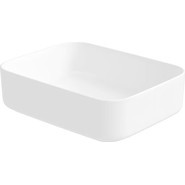 Раковина-чаша Iddis Bridge 50 см BRIWM05i27 - фото 