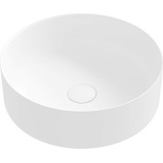 Раковина-чаша Iddis Ray 35 см RAYWM03i27 - фото 2