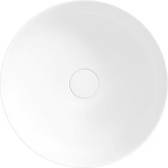 Раковина-чаша Iddis Ray 35 см RAYWM03i27 - фото 3