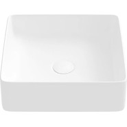 Раковина-чаша Iddis Slide 36 см SLIWM01i27 - фото 2