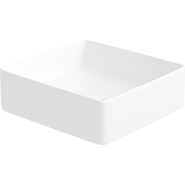 Раковина-чаша Iddis Slide 36 см SLIWM01i27 - фото 