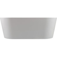 Ванна акриловая Art&Max 170x80 см AM-206A-1700-800 - фото 2