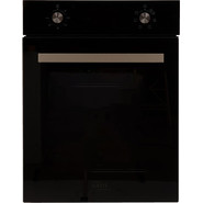 Электрический духовой шкаф Oasis D-45SB6 - фото 