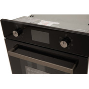 Электрический духовой шкаф Oasis D-45SB6 - фото 3