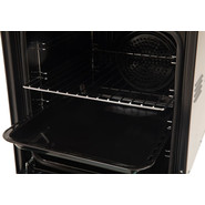 Электрический духовой шкаф Oasis D-45SB6 - фото 4