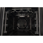 Электрический духовой шкаф Oasis D-45SD6 - фото 4