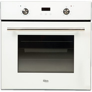 Электрический духовой шкаф Oasis D-DW6 - фото 