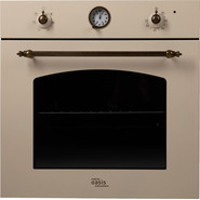 Электрический духовой шкаф Oasis D-MER - фото 