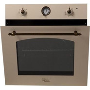 Электрический духовой шкаф Oasis D-MER - фото 2