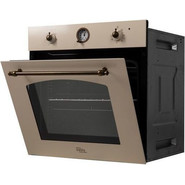 Электрический духовой шкаф Oasis D-MER - фото 3