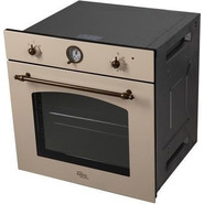 Электрический духовой шкаф Oasis D-MER - фото 4