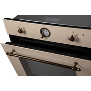 Электрический духовой шкаф Oasis D-MER - фото 5