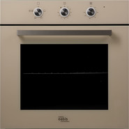 Электрический духовой шкаф Oasis D-MI5 - фото 