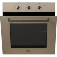 Электрический духовой шкаф Oasis D-MI5 - фото 2