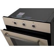 Электрический духовой шкаф Oasis D-MI5 - фото 4