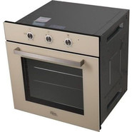 Электрический духовой шкаф Oasis D-MI5 - фото 5