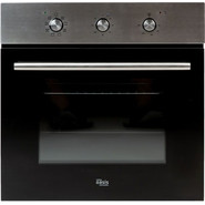 Электрический духовой шкаф Oasis D-MMN (A) - фото 