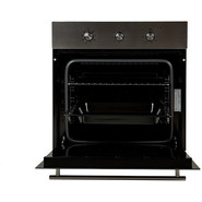 Электрический духовой шкаф Oasis D-MMN (A) - фото 2