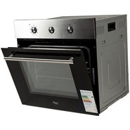 Электрический духовой шкаф Oasis D-MMN (A) - фото 4