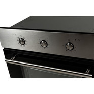 Электрический духовой шкаф Oasis D-MMN (A) - фото 5