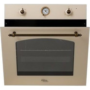 Электрический духовой шкаф Oasis D-MMR - фото 2