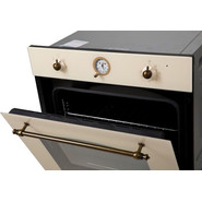 Электрический духовой шкаф Oasis D-MMR - фото 3