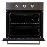 Электрический духовой шкаф Oasis D-MN5 - фото 3