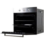 Электрический духовой шкаф Oasis D-MN5 - фото 4