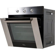 Электрический духовой шкаф Oasis D-MN5 - фото 5