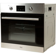 Электрический духовой шкаф Oasis D-MSN - фото 2