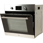 Электрический духовой шкаф Oasis D-MSN - фото 3