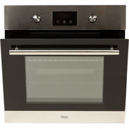 Электрический духовой шкаф Oasis D-MSN - фото 4