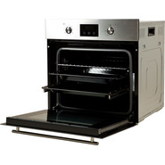 Электрический духовой шкаф Oasis D-MSN - фото 5